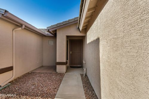 13306 Cottonwood St, Sun City, AZ 85374-5446
