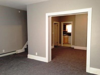 307 Paur St, Pittsburgh, PA 15211-2305