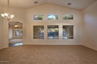 4258 Ocotillo Canyon Dr, Tucson, AZ 85750-6904
