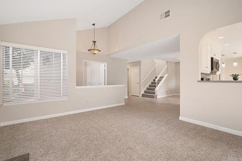 16010 Caminito De Linda, San Diego CA 92128-3349 exterior