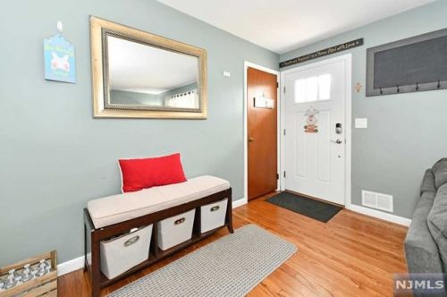 249 Hickory St, Township Of Washington, NJ 07676-5031