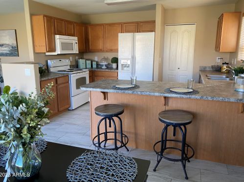 35521 Danish Red Trl, San Tan Valley AZ  85143-5517 exterior