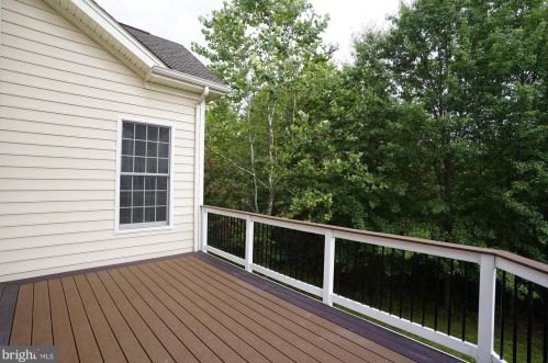 15046 Gaines Mill Cir, Haymarket VA  20169-4500 exterior