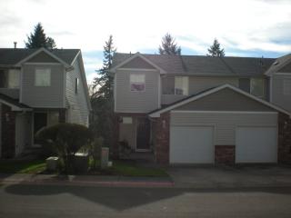 2807 96th Way, Vancouver, WA 98665-5707