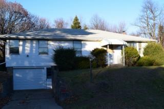 10 Elward Rd, Troy, NY 12180-8468