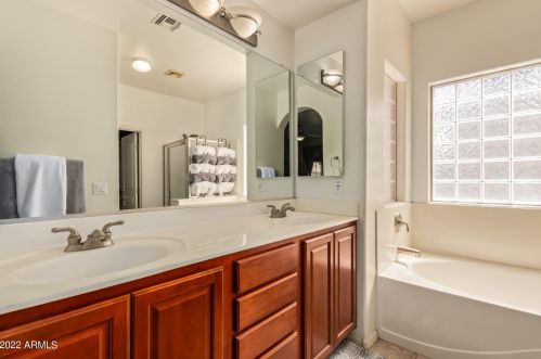 45322 Horse Mesa Rd, Maricopa AZ 85139-9128 exterior