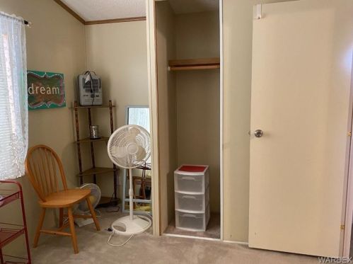 1932 Riverbend Cir, Bullhead City AZ  86442-4759 exterior