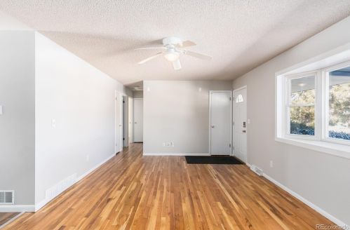 3520 89 Pl, Westminster CO 80031-3515 exterior