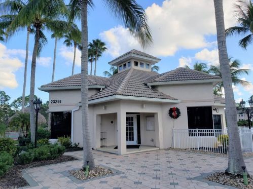 23130 Coconut Shores Dr, Bonita Springs FL 34134-9106 exterior