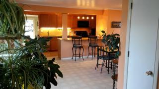 76567 2nd St, Oakridge, OR 97463-9426