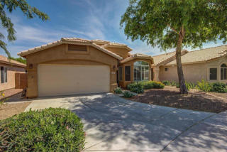 3077 87th Pl, Scottsdale, AZ 85251-5084