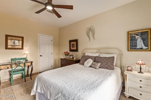 34118 12th St, Phoenix AZ  85085-7751 exterior