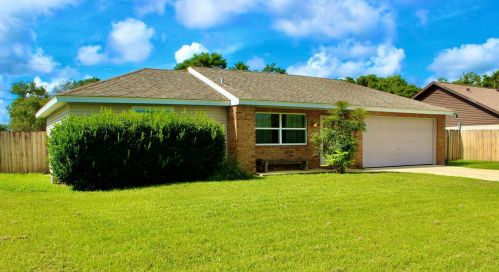 2675 Gramercy Dr, Deltona, FL 32738-2093