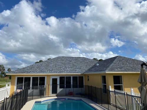 2771 Pierson Rd, Fort Pierce, FL 34953-5808