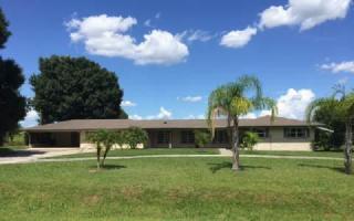 955 Altman Rd, Wachula, FL 33873-9456