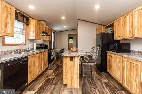 50 Draper Cir, Magnolia DE  19962-2090 exterior