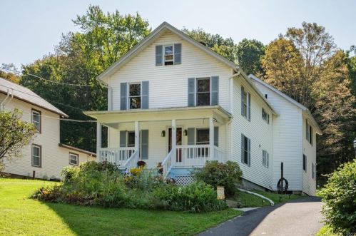 69 Hillside Ave, Plymouth, CT 06782-2305