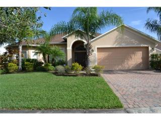 4302 Heliotrope Loop, Kissimmee, FL 34746-3477