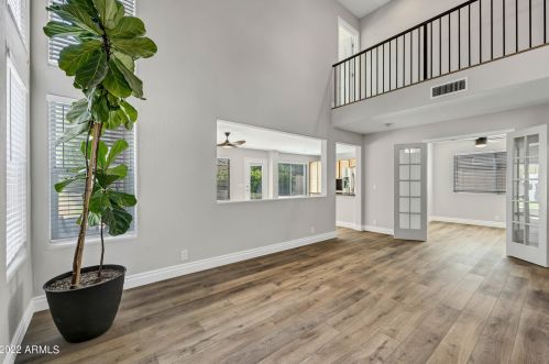 4217 Palo Brea Ln, Cave Creek AZ 85331-2432 exterior