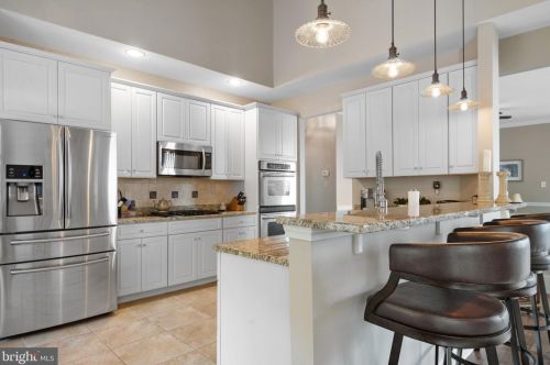 23 Brighton Pl, Swedesboro NJ  08085-5060 exterior