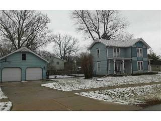 123 South St, Waterville, OH 43566-1462