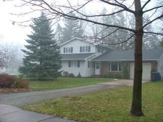 510 Lincoln St, Angelica, WI 54162-8850