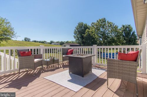 14938 Molly Pitcher Hwy, Upton PA 17225-9457 exterior