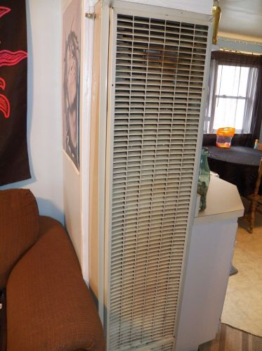 189 Ash St, Nashua NH exterior