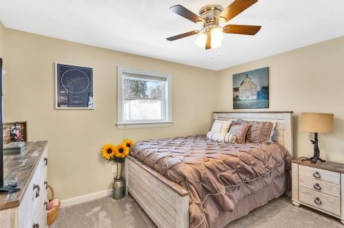 3374 37th Street Ext, Beaver Falls PA  15010-1156 exterior