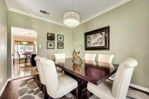 1513 Lodengreen Ct, Plano TX  75023-1925 exterior
