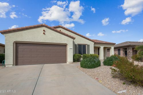 19150 Emerald Cove Way, Sun City, AZ 85387-7511