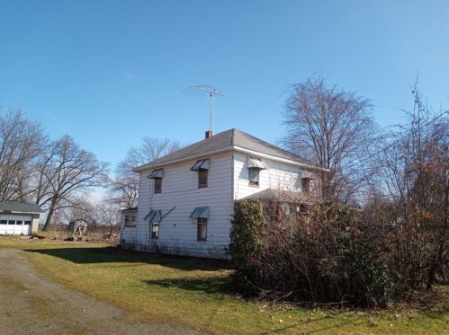 14 Branch St, Stoneboro, PA 16153-2519