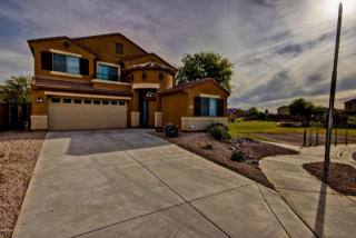 5549 Wood St, Phoenix, AZ 85043-6322