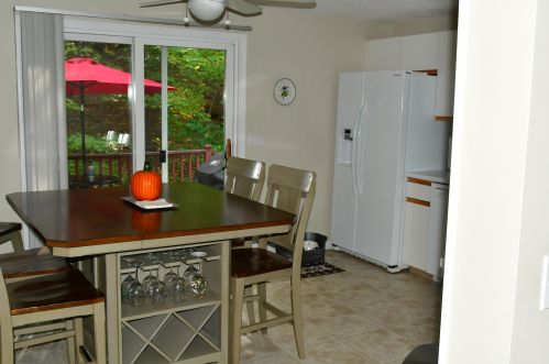 11 Deer Hollow Rd, Plaistow NH  03865-2119 exterior