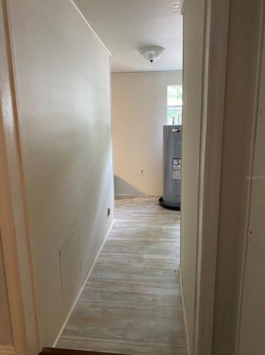 13024 32nd Ct, Belleview FL  34420-5683 exterior