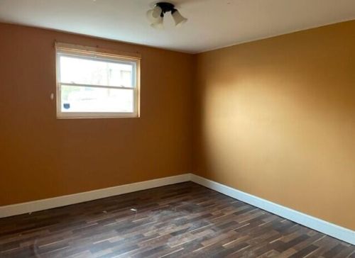 27 Tripoli Ln, Covington KY  41017-9745 exterior