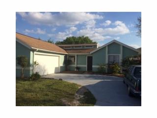 2316 Winding Ridge Ave, Kissimmee, FL 34741-0013