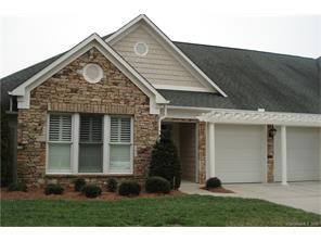 3212 Winged Foot Dr, Salisbury, NC 28144-8421