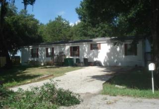 2408 Rowland Ct, Mims, FL 32754-5700