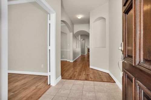 7314 Durango Creek Dr, Magnolia, TX 77354-2897