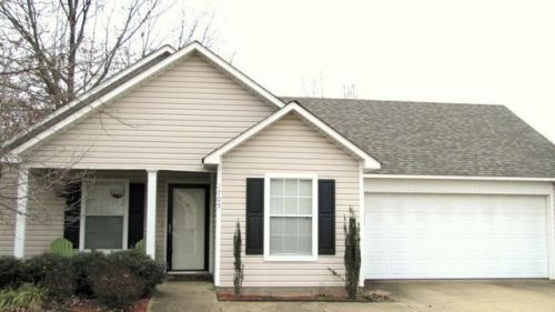 1705 Murray Creek Dr, Jonesboro, AR 72401-7845
