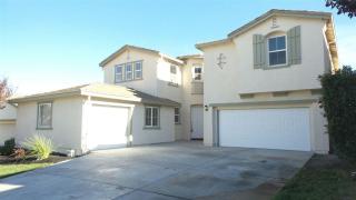 1860 Santa Rita Dr, West Pittsburg, CA 94565-7652