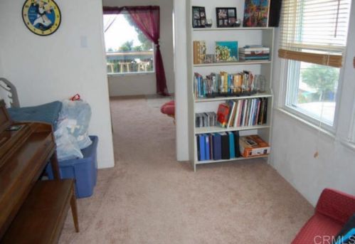 2965 Columbia St, San Diego CA 92103-4751 exterior