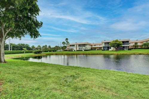 278 Saxony F, Delray Beach, FL 33446-1835
