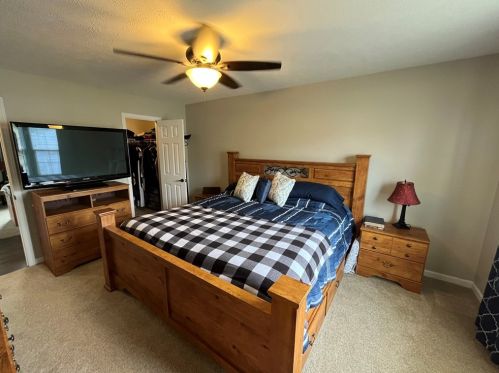 219 Manor View Dr, Manor PA  15665-9731 exterior