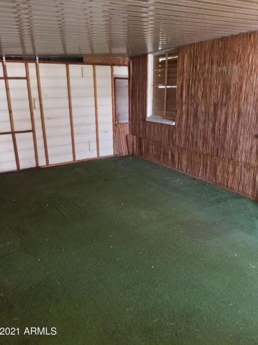 8032 1 Ave, Mesa AZ 85208-1402 exterior