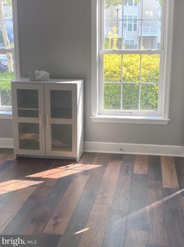 14705 Potomac Branch Dr, Woodbridge VA  22191-4023 exterior