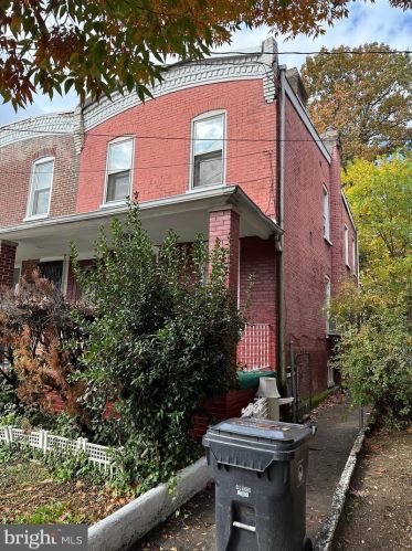 2315 Pine St, Wilmington, DE 19802-5003