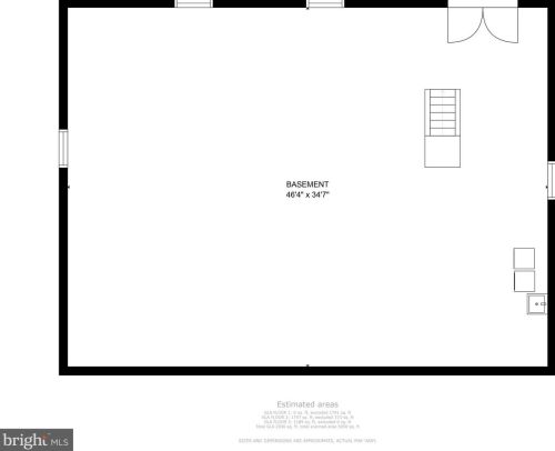 14260 Rehobeth Church Rd, Lovettsville VA  20180-3218 exterior