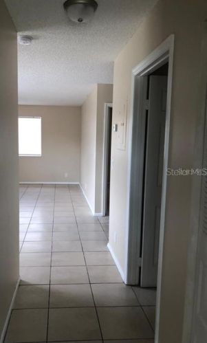 4419 Barna Ave, Titusville FL  32780-6044 exterior